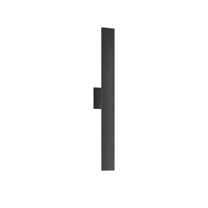 Vesta All-terior Wall Light