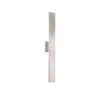 Vesta All-terior Wall Light
