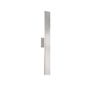 Vesta All-terior Wall Light