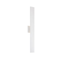 Vesta All-terior Wall Light