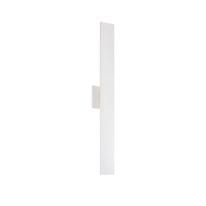 Vesta All-terior Wall Light