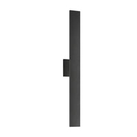 Vesta All-terior Wall Light