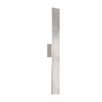 Vesta All-terior Wall Light