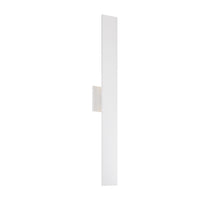 Vesta All-terior Wall Light