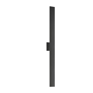 Vesta All-terior Wall Light