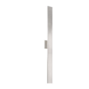 Vesta All-terior Wall Light