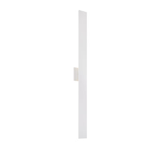 Vesta All-terior Wall Light