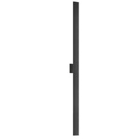 Vesta All-terior Wall Light
