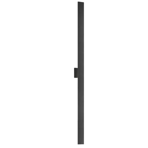 Vesta All-terior Wall Light
