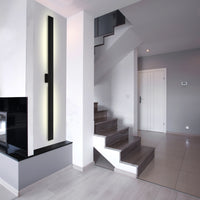 Vesta All-terior Wall Light