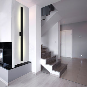 Vesta All-terior Wall Light