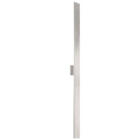 Vesta All-terior Wall Light