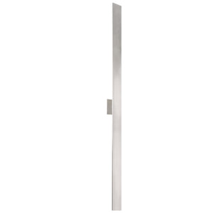 Vesta All-terior Wall Light