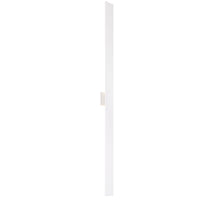 Vesta All-terior Wall Light