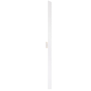 Vesta All-terior Wall Light