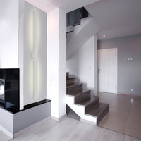 Vesta All-terior Wall Light