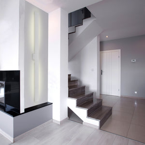Vesta All-terior Wall Light