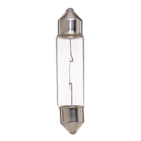 Satco VG100