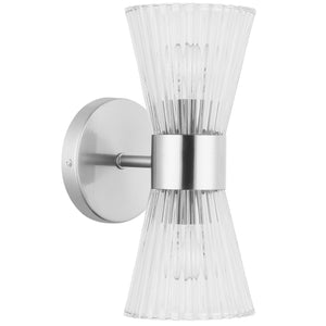 Vienna 2LT Wall Sconce