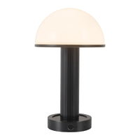 Vienna Table Lamp