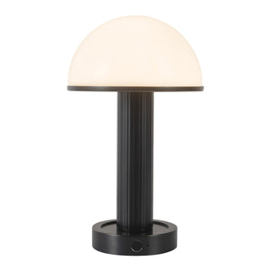 Vienna Table Lamp
