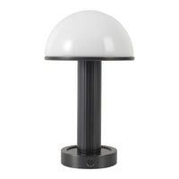 Vienna Table Lamp