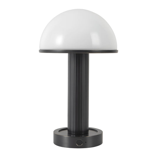 Vienna Table Lamp