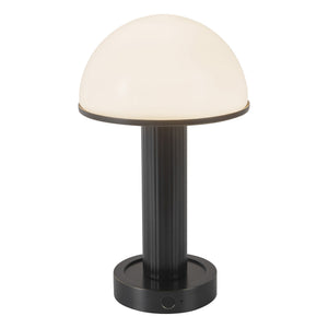 Vienna Table Lamp