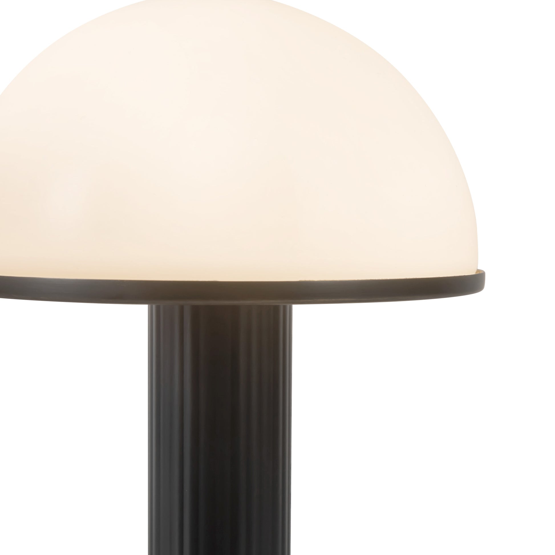 Vienna Table Lamp