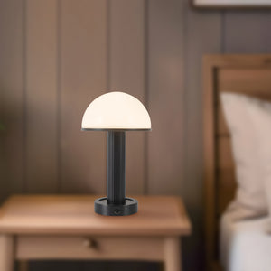 Vienna Table Lamp