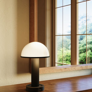 Vienna Table Lamp