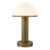 Vienna Table Lamp