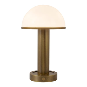 Vienna Table Lamp