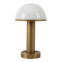 Vienna Table Lamp