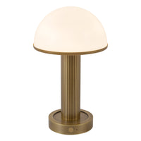 Vienna Table Lamp