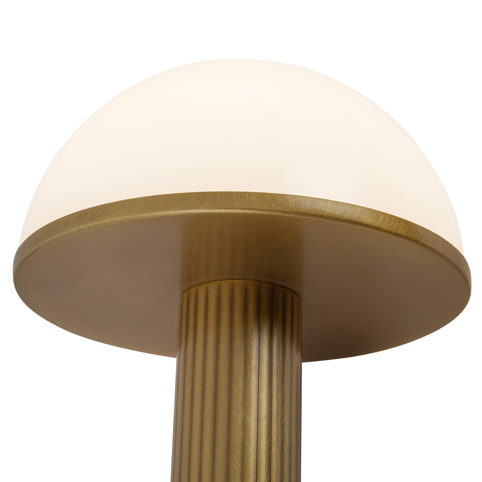 Vienna Table Lamp