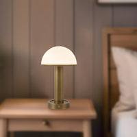 Vienna Table Lamp