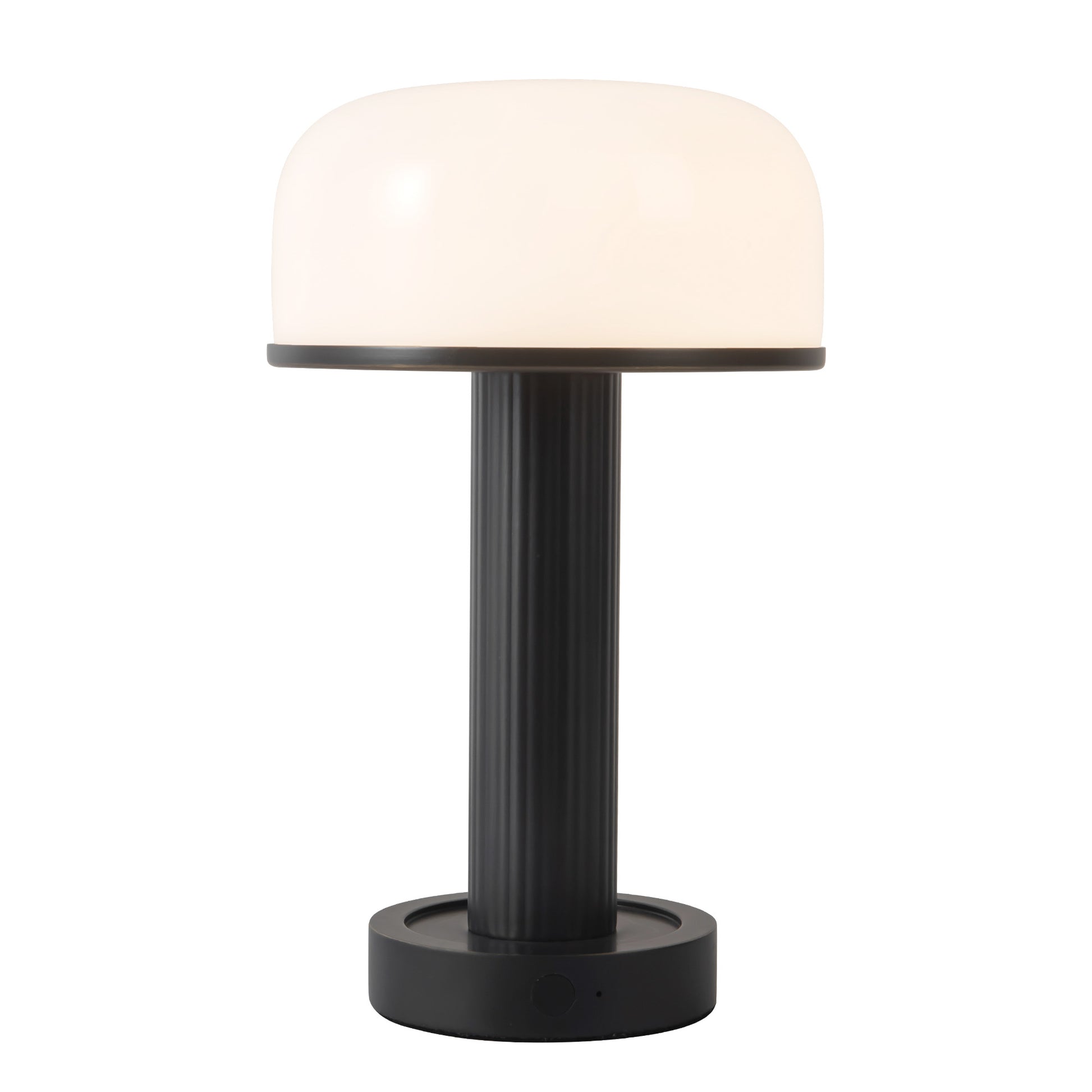 Vienna Table Lamp
