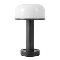 Vienna Table Lamp
