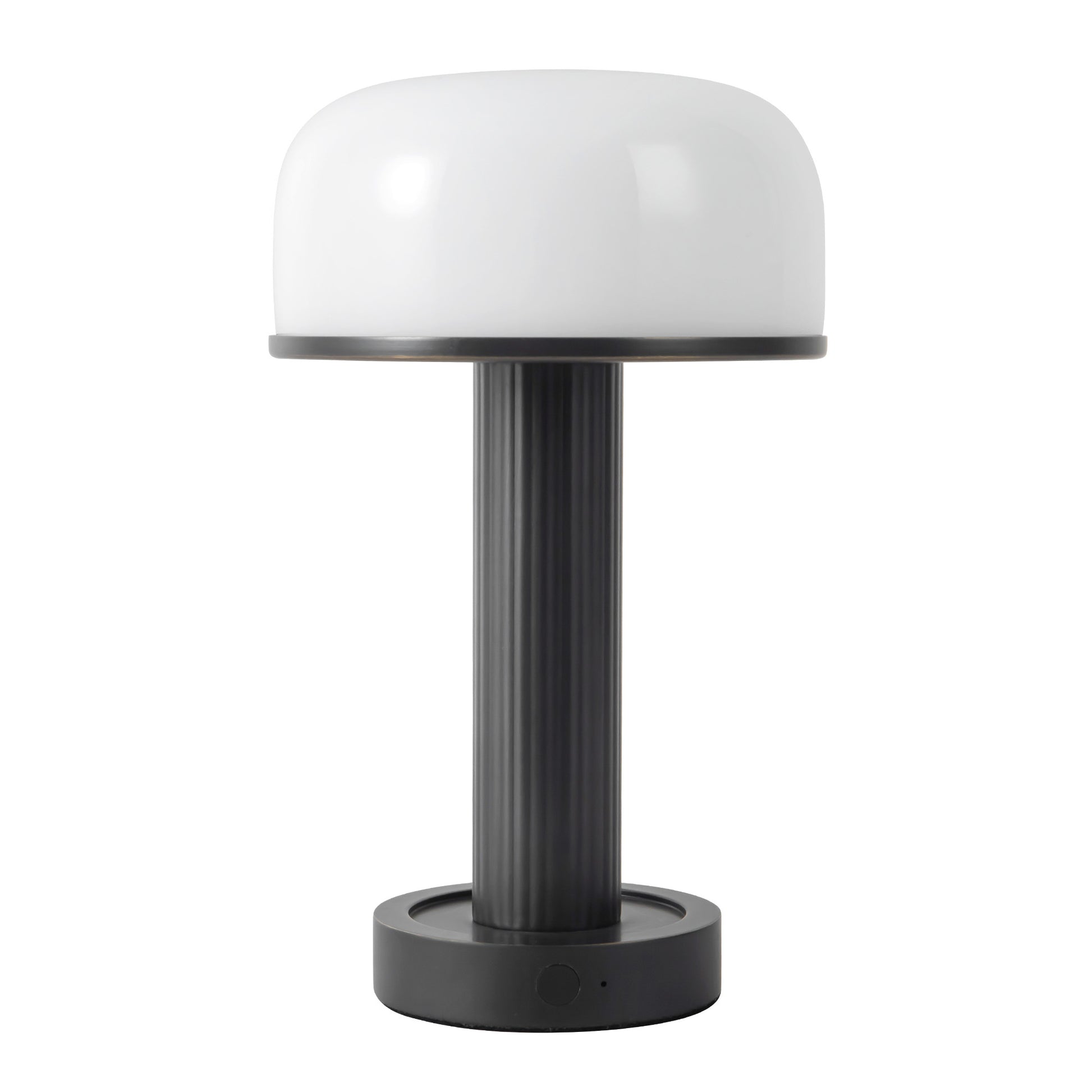 Vienna Table Lamp