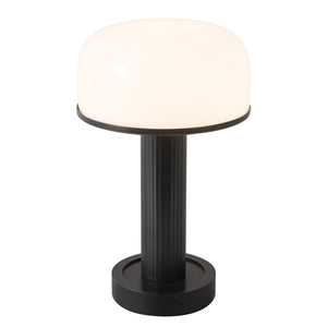 Vienna Table Lamp