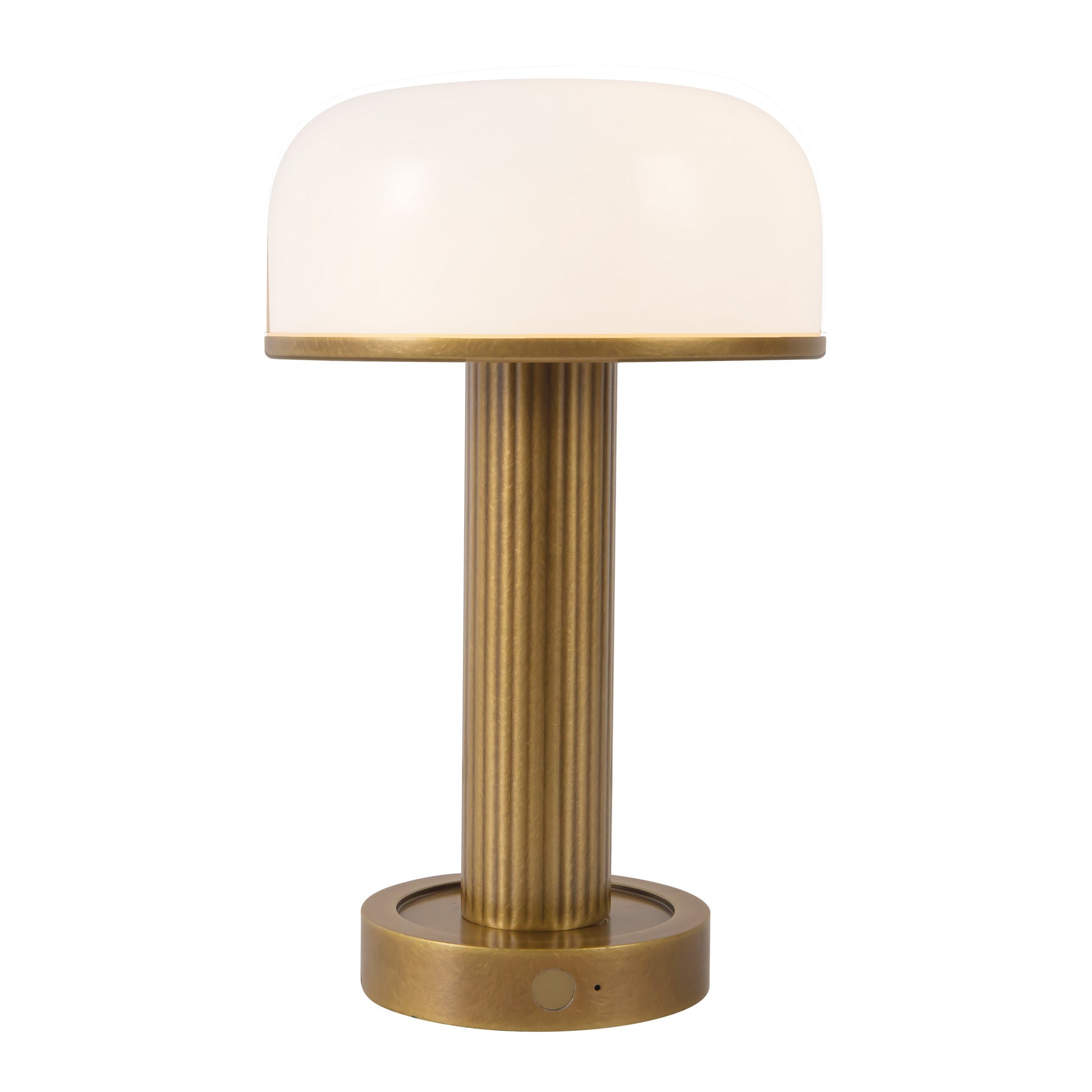Vienna Table Lamp