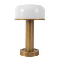 Vienna Table Lamp