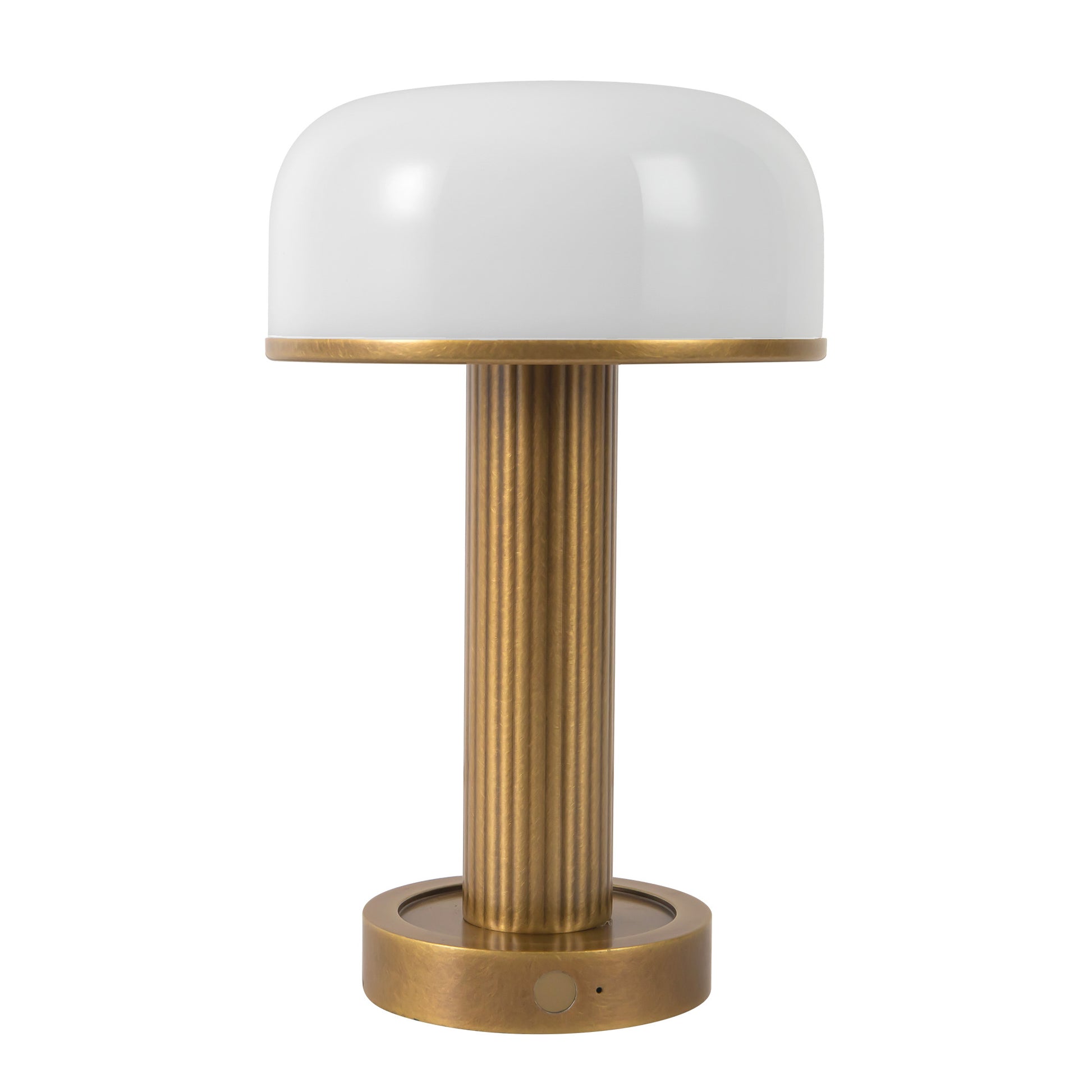 Vienna Table Lamp