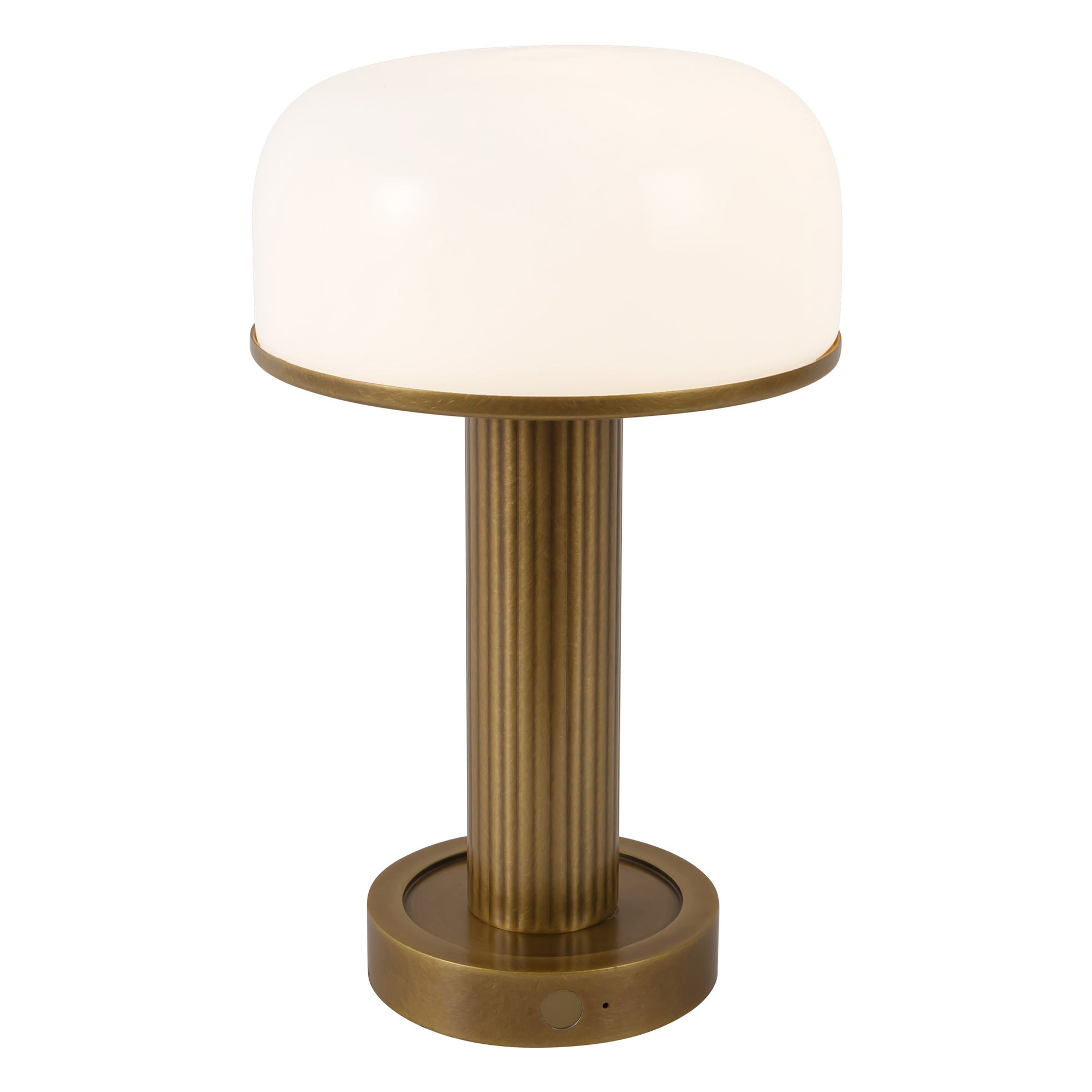 Vienna Table Lamp
