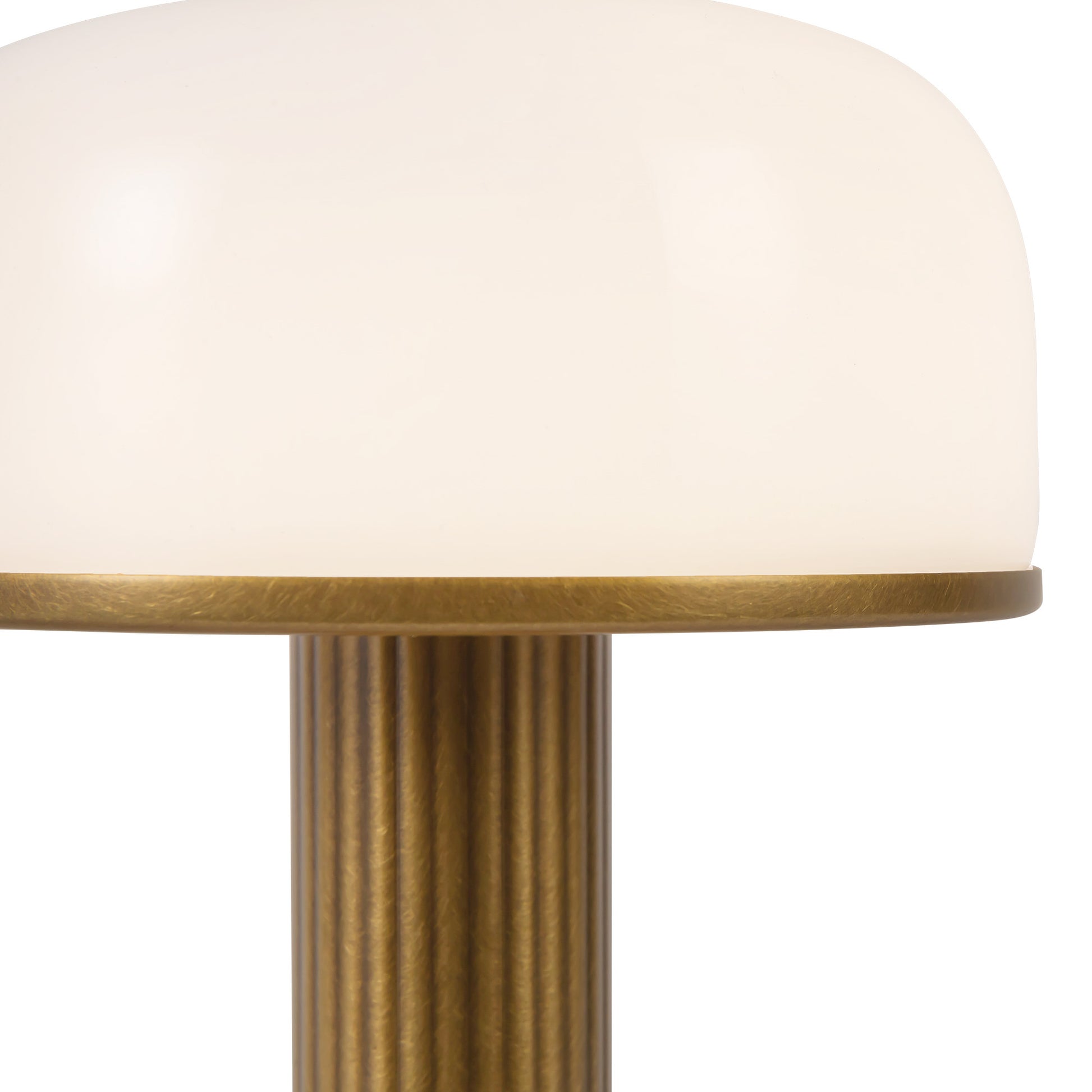 Vienna Table Lamp