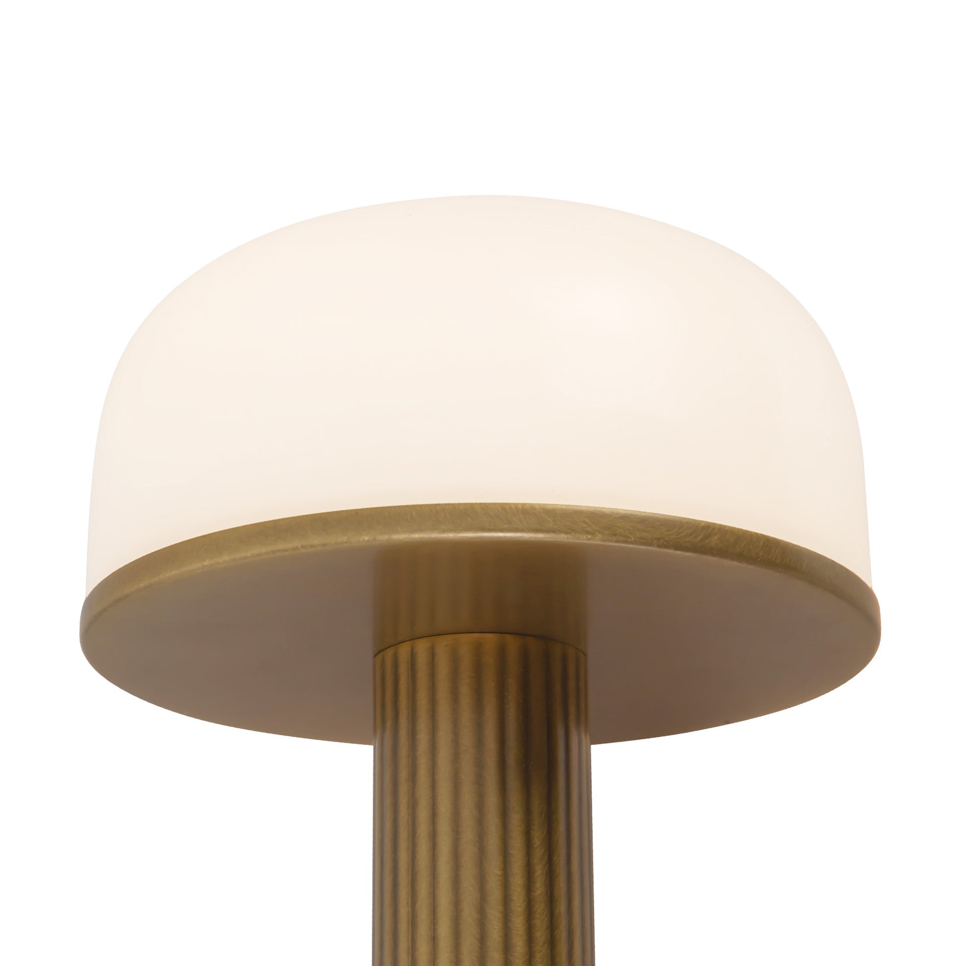 Vienna Table Lamp