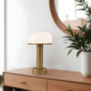 Vienna Table Lamp