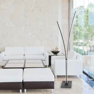 Vincent 30W Floor Lamp