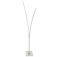 Vincent 30W Floor Lamp